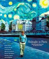 Midnight in Paris /   